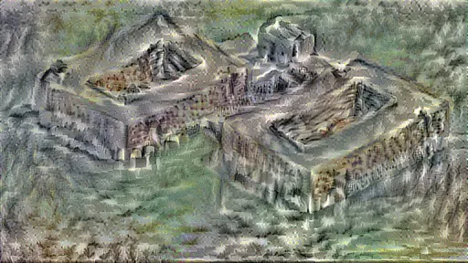 chinese-traditional-painting