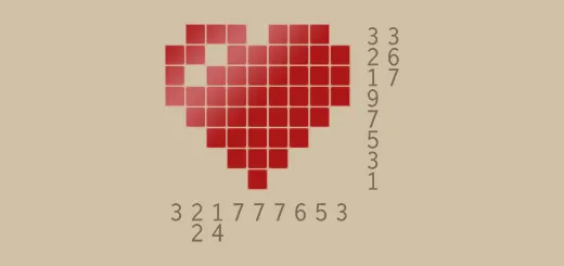 初探 ES6：构建和解决数织