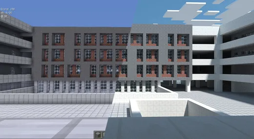 这个周末我在做的事